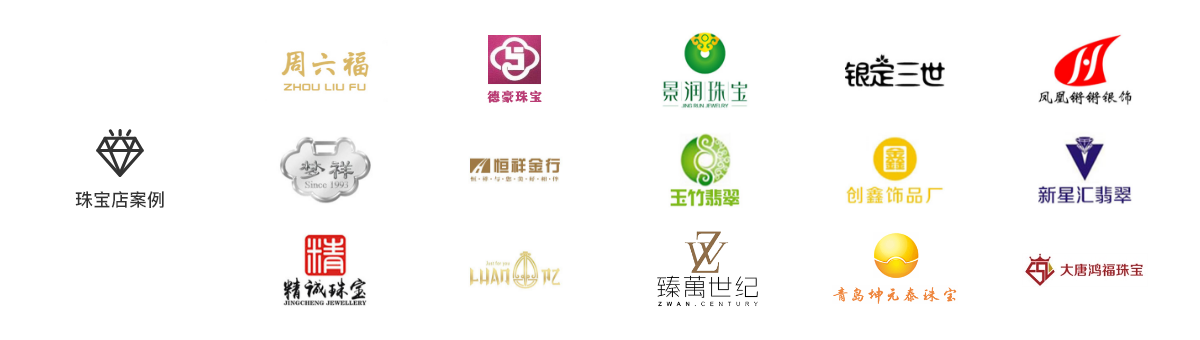 珠宝店案? width=